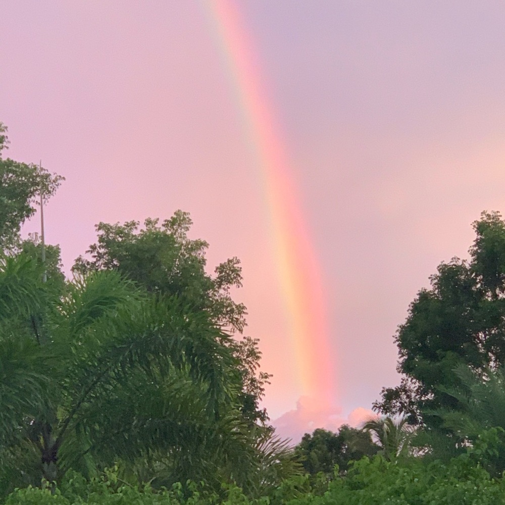 Meet your Posher, Brett